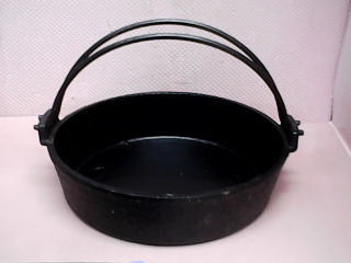 鍋