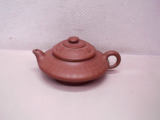茶壺