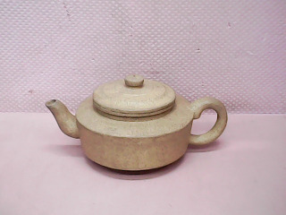 茶壺