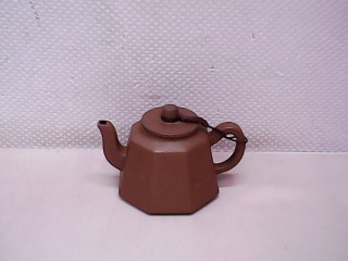 茶壺