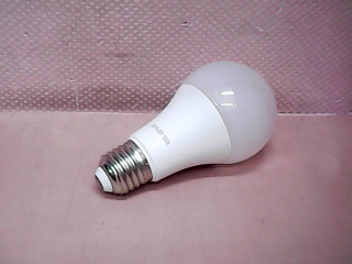 燈泡-白光