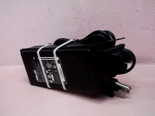 變壓器-19V