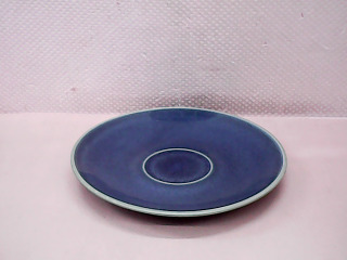 盤子