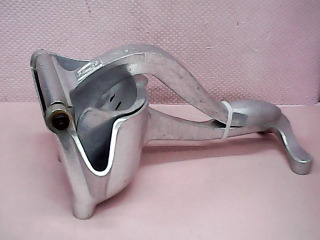 壓汁器