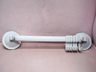 掛勾