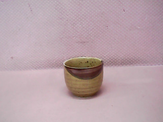 杯