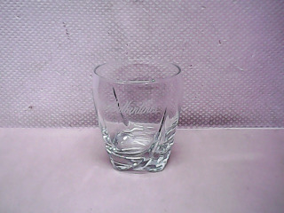 杯
