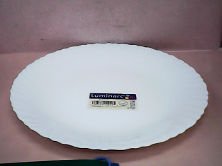盤子