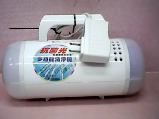 空氣清淨機