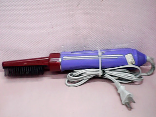 吹風機