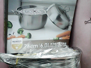 鍋*蓋