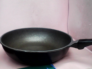 鍋