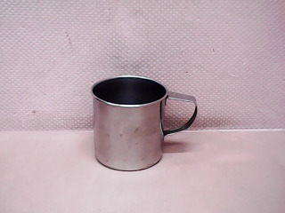 杯