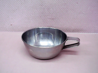 碗