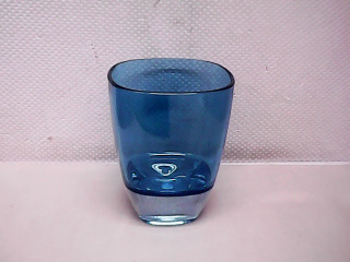杯