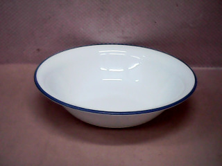盤子