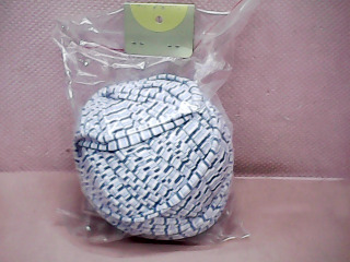 DIY材料