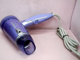 吹風機
