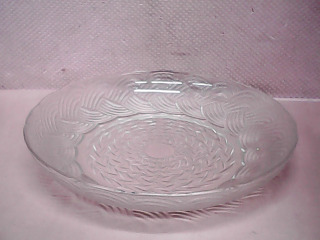 盤子