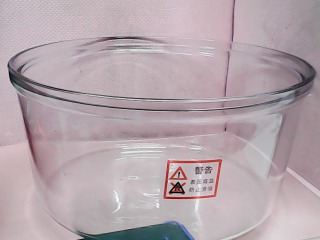 鍋