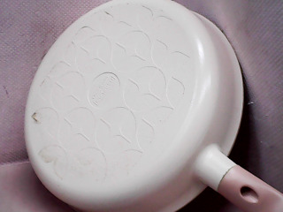 商品照片