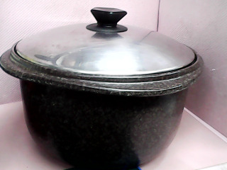 鍋*蓋