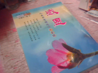 全新CD書