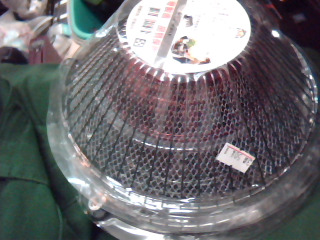 全新排油煙機濾網2組