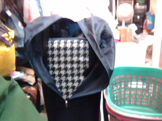 遊戲床