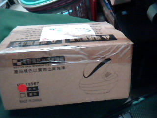 商品照片