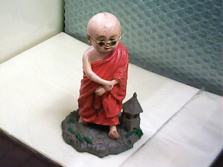 擺飾
