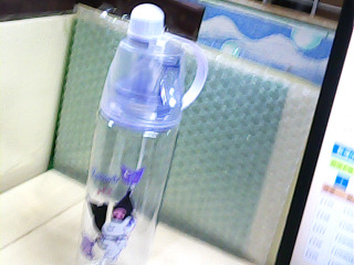 水壺