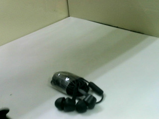 耳機