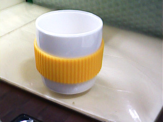 杯