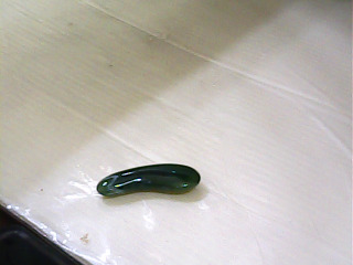 墜飾