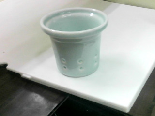 濾杯