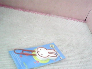 書籤