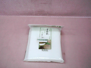 沖茶袋