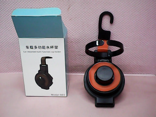 車用杯架
