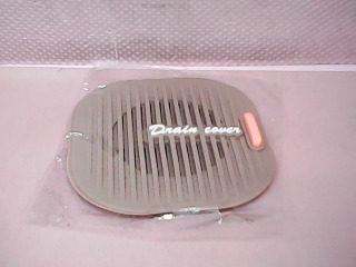 瀝蓋2入