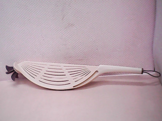 用品