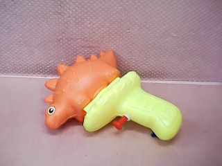 水槍