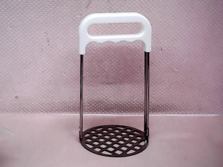 廚房用品