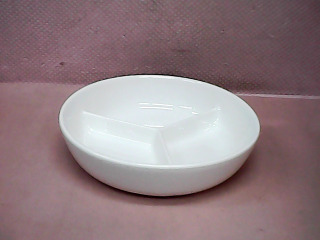 盤子