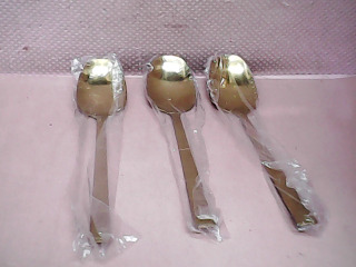 湯匙-單售