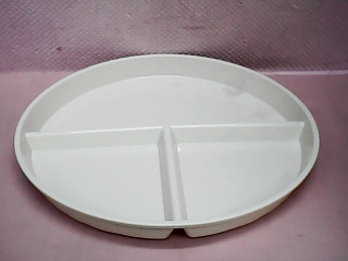 盤子