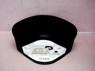 盒