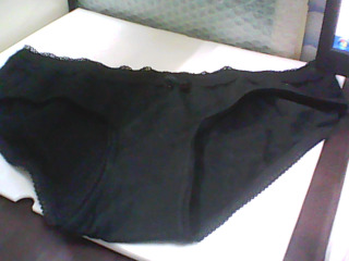 內褲L