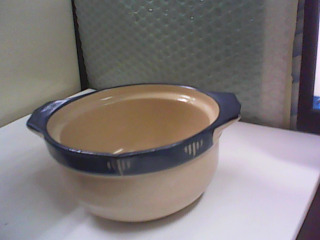 湯碗