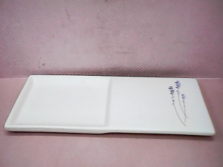 盤子